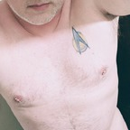 View Greg (newogre) OnlyFans 49 Photos and 32 Videos leaked 

 profile picture