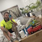 newytradie OnlyFans Leaked Photos and Videos 

 profile picture