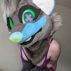 nexaferrett (Nexa Ferret) OnlyFans Leaked Pictures & Videos 

 profile picture