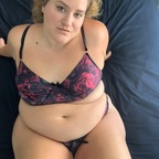 nextdoorbbwpawg OnlyFans Leak 

 profile picture