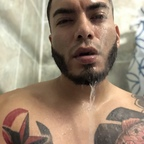 neyney8969 OnlyFans Leaks (49 Photos and 32 Videos) 

 profile picture