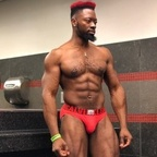 View ngozi749 (Anthony O.) OnlyFans 800 Photos and 667 Videos leaks 

 profile picture