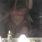 View nia132 (nia) OnlyFans 49 Photos and 32 Videos leaked 

 profile picture