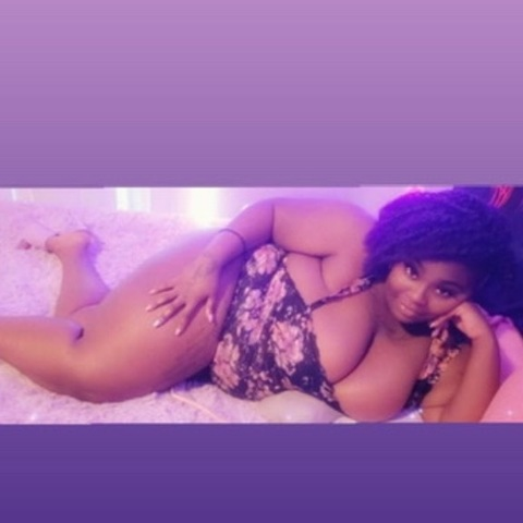 nia_papaya36 onlyfans leaked picture 1