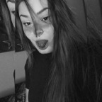 nia_trxp OnlyFans Leaks 

 profile picture