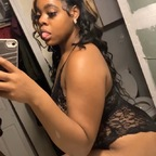 niadabadd (Nia Riott) free OnlyFans Leaked Pictures and Videos 

 profile picture