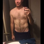 View niceguy2081 (NiceGuy2081) OnlyFans 49 Photos and 32 Videos leaked 

 profile picture