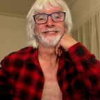 niceguy59 (Ian) free OnlyFans content 

 profile picture