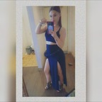 View Niceimoan90 (niceimoan90) OnlyFans 64 Photos and 32 Videos leaked 

 profile picture