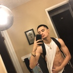 View nicemanpablo OnlyFans content for free 

 profile picture