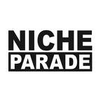 Onlyfans leaks nicheparade 

 profile picture