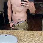 nicholasalexander69 (Nick Alexander) free OnlyFans Leaked Pictures and Videos 

 profile picture