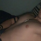 nickatnitex OnlyFans Leak (49 Photos and 35 Videos) 

 profile picture