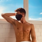 nickbryce_free (Nick Bryce free) free OnlyFans Leaked Pictures & Videos 

 profile picture