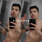 New @nickehann leaks Onlyfans gallery for free 

 profile picture