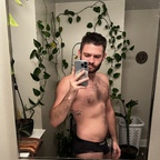 Get Free access to @nickgoestolowes Leak OnlyFans 

 profile picture