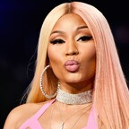 nicki-minaj OnlyFans Leak (49 Photos and 32 Videos) 

 profile picture