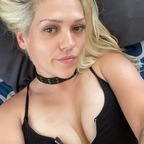 nickimontanna OnlyFans Leaked (71 Photos and 32 Videos) 

 profile picture