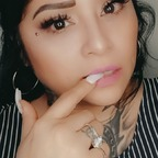 nickixnaughtyxmarie OnlyFans Leaks 

 profile picture