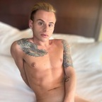 View NickParadiso {FREE} (nickyparadiso) OnlyFans 67 Photos and 32 Videos for free 

 profile picture