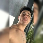 nicogolott OnlyFans Leaked Photos and Videos 

 profile picture