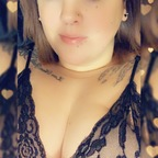 nicole122132 (Heather Nicole) OnlyFans content 

 profile picture