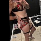 View nicole1236 OnlyFans content for free 

 profile picture