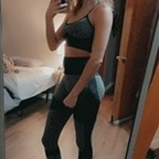 nicole_06 (Nicole) OnlyFans Leaked Videos and Pictures 

 profile picture