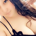 nicolea396 onlyfans leaked picture 1