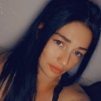 nicolecee2 OnlyFans Leak (399 Photos and 72 Videos) 

 profile picture