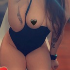 nicolerainn onlyfans leaked picture 1