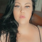 nicolethebodyssbbw (Nicolethebodyssbw) OnlyFans Leaked Pictures & Videos 

 profile picture