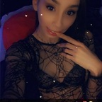 nicolette2332 (Diamond 💎😈💓) free OnlyFans Leaked Content 

 profile picture