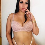 nicolwickman OnlyFans Leaks (69 Photos and 32 Videos) 

 profile picture