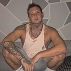 nicomonteiro OnlyFans Leaks 

 profile picture