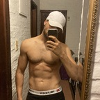 nicopietrax (Nico Pietra VIP) free OnlyFans Leaked Videos and Pictures 

 profile picture