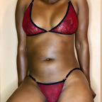 Get Free access to @niecey_491 Leak OnlyFans 

 profile picture