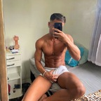 Download nieldan OnlyFans content for free 

 profile picture