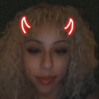 nightmares69 OnlyFans Leaked 

 profile picture