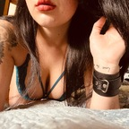 View Kinkynightshade (nightshade1) OnlyFans 49 Photos and 32 Videos gallery 

 profile picture