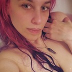 nightspiritwingsfree OnlyFans Leaked Photos and Videos 

 profile picture