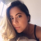 View niina (Nina) OnlyFans 49 Photos and 32 Videos leaked 

 profile picture