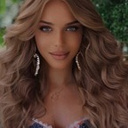 View nika_a OnlyFans videos and photos for free 

 profile picture