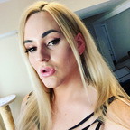 Download nikajamests1 OnlyFans content for free 

 profile picture