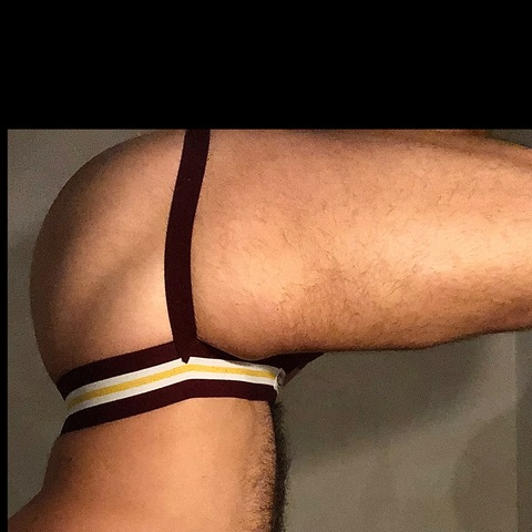 nikfros_yasha onlyfans leaked picture 1