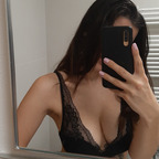 nikikitty_99 OnlyFans Leaked Photos and Videos 

 profile picture