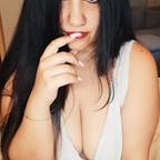 nikitarey OnlyFans Leaked (561 Photos and 32 Videos) 

 profile picture