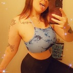nikki2litty OnlyFans Leaked (80 Photos and 32 Videos) 

 profile picture