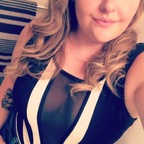 nikki_9doors (Brat baby) free OnlyFans Leaked Content 

 profile picture