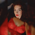 New @nikki_luxx leaked Onlyfans videos and photos free 

 profile picture
